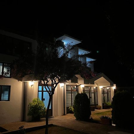 B&B Family Ostojic Međugorje 외부 사진