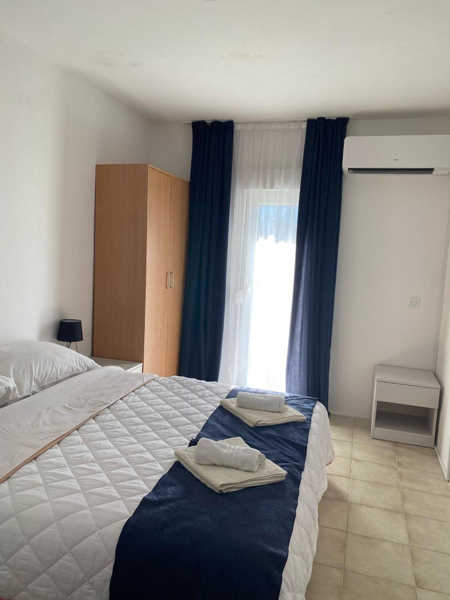 B&B Family Ostojic Međugorje 외부 사진